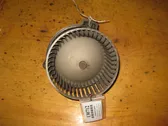 Mazā radiatora ventilators