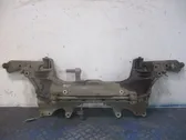 Front subframe