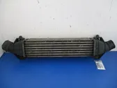 Radiador intercooler