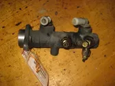 Master brake cylinder