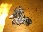 Carburettor