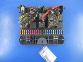 Fuse box set