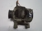 Generator/alternator