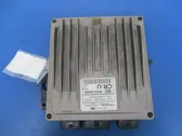 Centralina/modulo motore ECU