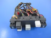 Centralina/modulo motore ECU