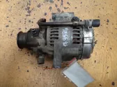 Generator/alternator