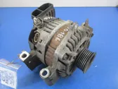 Generator/alternator