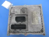 Centralina/modulo motore ECU