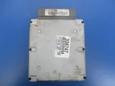 Unité de commande, module ECU de moteur