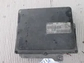 Engine control unit/module ECU