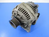 Generator/alternator