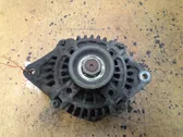 Generator/alternator