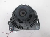 Generator/alternator