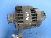 Generator/alternator