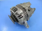 Generator/alternator