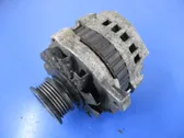 Generator/alternator