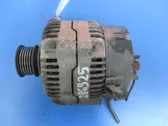 Generator/alternator