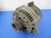 Generator/alternator