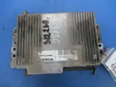 Engine control unit/module ECU