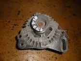 Generator/alternator