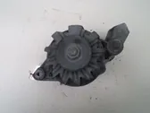 Generator/alternator