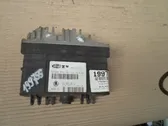 Centralina/modulo motore ECU