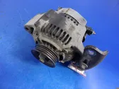 Generator/alternator