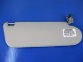 Sonnenblende