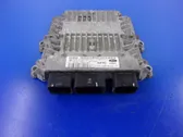 Centralina/modulo motore ECU