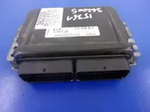 Engine control unit/module ECU