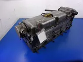 Engine head