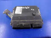 Motorsteuergerät ECU