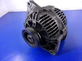 Generator/alternator