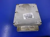 Motorsteuergerät ECU