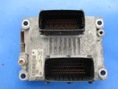 Centralina/modulo motore ECU