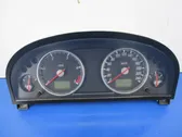 Compteur de vitesse tableau de bord