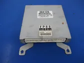 Motorsteuergerät ECU