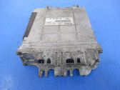 Motorsteuergerät ECU
