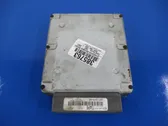 Centralina/modulo motore ECU