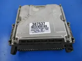 Centralina/modulo motore ECU