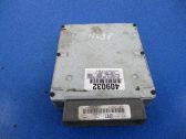 Komputer / Sterownik ECU silnika