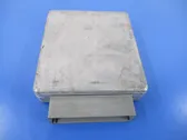 Motorsteuergerät ECU