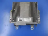 Unidad de control/módulo ECU del motor