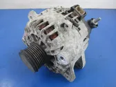 Generator/alternator