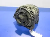 Generator/alternator