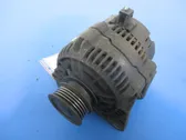 Generator/alternator