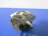 Generator/alternator