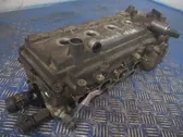 Engine head