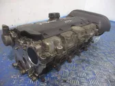 Engine head