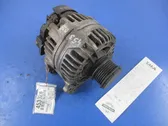 Generator/alternator